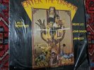 Enter The Dragon OST Lalo Schifrin Warner Bros. 1975 Original VG+ W/Shrink 2727