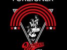 Foreigner - Live At The Rainbow '78 (2 Lp's) - ROCK *SEALED*