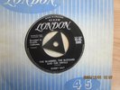 BOBBY DAY=THE BLUEBIRD,THE BUZZARD AND THE ORIOLE (TRI CENTRE)  VG+