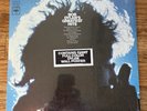 Bob Dylan - Bob Dylan's Greatest Hits (Vinyl, LP, Shrinkwrap, Hype Sticker)