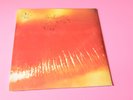 Cure Kiss Me Kiss Me Italy Orig 2LP 1987 Sigillati Sealed