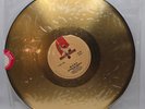 W.A.S.P. Animal (F**k Like A Beast) Gold Vinyl 12” LP Music For Nations 12KUT109
