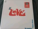 Love - Complete Elektra Albums 5 LP Box Set RSD BF 2025 NEW & SEALED  (LAST ONE)