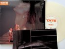 TATE MCRAE So Close To What LP NEW** Milky Coloured Vinyl HAND SIGNED POSTER