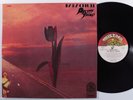 PRETTY THINGS Parachute RARE EARTH LP VG++ gatefold reissue a