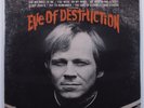 BARRY MCGUIRE Eve Of Destruction DUNHILL D-50003 LP SEALED a