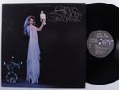 STEVIE NICKS Bella Donna MODERN LP VG+ a