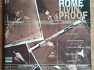 Group Home ‎– Livin' Proof 2xLP US-1995 1st PRESS VG+/VG(+)