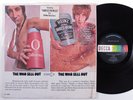WHO The Who Sell Out DECCA LP VG++ stereo a