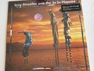 Izzy Stradlin And The Ju Ju Hounds Geffen Records Vinyl LP, BRAND NEW SEALED