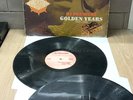 Vinyl 2 X LP DJ Premier The Golden years 1989-1998 G/G Nas B.I.G Guru Krs One