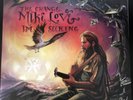Mike Love The Change I’m Seeking