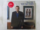Donald Fagen Cheap Xmas:   Reprise 081227932824 USA & Europe shrink,180g  LP