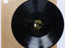 Dizzy Gillespie Dizzy Gillespie LP Emidisc EX 1950s 12