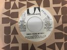 cornelius brothers & sister rose since I found my baby PROMO 1971