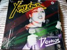 X-RAY SPEX - OBSESSED WITH DEMOS 18-TRACKS 77-78 POLY STYRENE PINK CV SEALED LP