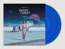 Caparezza Orbit orbit fumetto