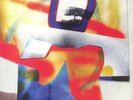 PANGAEA - Changing Channels - Vinyl (2xLP)