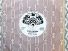 Four Brothers - Mhuka Dzino Ruma - ZIMBABWE Hot Afro Killer / Shungu EX