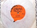 Four Brothers - Hove Huru - ZIMBABWE Rare Afro Groovy Dancer / Kumusha EX