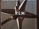 R.E.M. – Automatic For The People First US Pressing 1992 Vinyl LP Warner Bros NM
