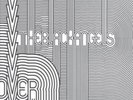 The Black Angels - Passover [New Vinyl LP] UK - Import