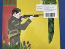 FUN Aim And Ignite 2LP on YELLOW VINYL New SEALED Colored /2000