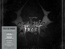 CELTIC FROST - DANSE MACABRE - DELUXE VINYL BOXSET - DISCOGRAPHY 1984-87 - MINT