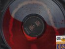 ERIC CARR KISS “ROCKOLOGY” Liquid Numbered VINYL RSD BLACK FRIDAY 2025