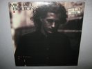 MICHAEL BOLTON The Hunger ORIGINAL SEALED New Vinyl LP 1987 FC-40473 Price Stick