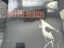 U2 - Rattle And Hum - Double Vinyl Record NEW