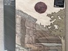 I'm Wide Awake, It's Morning / Bright Eyes VMP reissue/ Color vinyl NEW UNOPENED