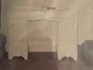 Jandek ‎– Your Turn To Fall 1983 US Vinyl LP