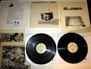 Fleetwood Mac Tusk Analog 1st '79 UK MINT ARCHIVE MASTER Ultrasonic CLEAN