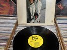 The Emotions Lp Untouched (1972) On Volt - Play Tested / Hear
