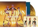 HUNTR/X, KPop Demon Hunters Cast: Golden 7