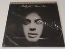 Billy Joel – Piano Man MFSL 1-349 MOFI VINYL 180g LP NEW