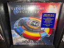 * Electric Light Orchestra - ALL OVER THE WORLD - Vinyl 2 LP NEW  Best Of Hits