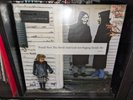 Brand New Devil and God Are Raging Inside Me 180gm LP Vinyl MOVLP791 2013 NEW