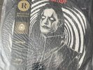 AVATAR - HUNTER GATHERER LP Picture Disc Vinyl 338/500 NEW/SEALED