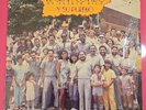 El Gran Combo Y Su Pueblo COMBO RCSLP 2048 VG/VG #7533