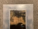 Second-Hand Satellites - Multiple Mirrors EP 12” Orbit 1.1, 1.3 & 1.4