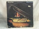 Roberta Flack / Killing Me Softly   Vinyl Record LP   ULTRASONIC CLEAN