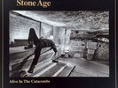 Queens Of The Stone Age - Alive In The Catacombs (LP) (2025) [New Vinyl]