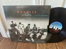 Madness 33 rpm Philippines 12