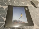 Yeah Yeah Yeahs - Cool It Down (2022) Vinyl LP New SEALED
