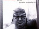 YOURSELF OR SOMEONE LIKE YOU LTD VINYL by Matchbox Twenty [VINYL]
