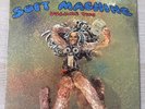 The Soft Machine - Volume Two - CPLP 4505 - ABC Probe Records 1969 Vinyl VG+
