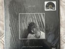 GENUINE Taylor Swift Record Store Day RSD The Long Pond Studio Sessions Vinyl