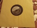EDDIE COCHRAN SUMMERTIME BLUES 1958 78 ÒN LONDON RECORDS